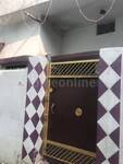 3 BHK Villa/House in Shastri Nagar