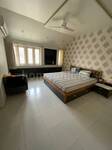 3 BHK Row House in Subhash Chowk