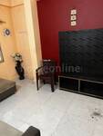 2 BHK Apartment in Nagar Nigam