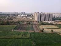 2 BHK Apartment in Santvan Skyon, Palanpur Gam