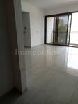 2 BHK Apartment in Randesan