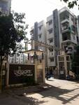 2 BHK Flat in Radheshyam Residency, Nava Naroda