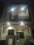 2 BHK Apartment in Kanakpura