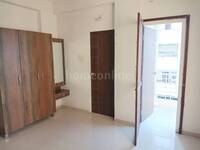 3 BHK Apartment in Gotri Sevasi Road