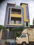 21 BHK Villa/House in Kalmana