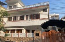 2 BHK Apartment for rent in Ramnagar