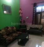 2 BHK Villa/House in Ram Nagar Colony