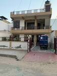 2 BHK Villa/House for rent in Pratap Nagar