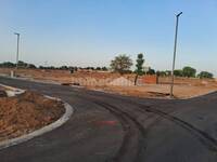 Residential Plot in Vatika Infotech City, Ajmer Road