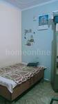 2 BHK Villa/House in Agra Road