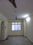 2 BHK Apartment for rent in Race Course Road