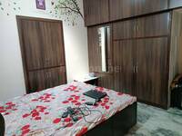 2 BHK Villa/House for rent in Samrat Nagar Society, Isanpur