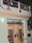 2 BHK Villa/House in Sikandar Kampoo