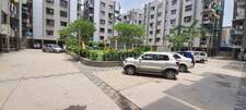2 BHK Apartment for rent in Dev Samruddh, Vastral