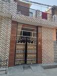 1 BHK Villa/House in Ludhiana