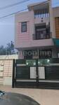 3 BHK Villa/House for rent in Gandhi path Vaishali nagar