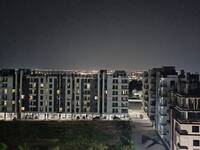 2 BHK Apartment in Dewas Naka