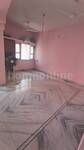 4 BHK Villa/House in Sattadhar Cross Road, Ghatlodiya