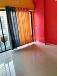2 BHK Apartment in Old Wadaj