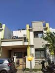 4 BHK Villa/House in Saddu