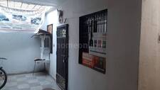 2 BHK Flat in Shri Ram Colony