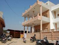 5 BHK Villa/House in Cantt Area