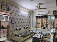 2 BHK Flat in Mangliya