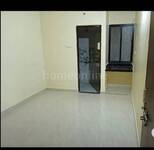 1 BHK Apartment for rent in Arera Colony