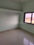 1 BHK Apartment for rent in RAS Town, Talawali Chanda