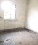 1 BHK Flat in Rajiv Gandhi Chowk