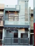 3 BHK Villa/House in Kalwar Road