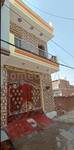 3 BHK Villa/House in Sheel Nagar