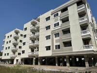 2 BHK Flat in Airport Road