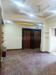 2 BHK Flat in Nipania