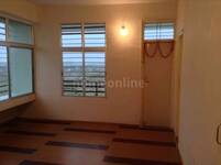 3 BHK Apartment for rent in vimal shyam vihar, Argora