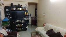 2 BHK Apartment in Risali