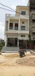 5 BHK Villa/House in Mansarovar