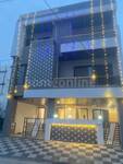 1 RK Studio Apartment for rent in AB Road