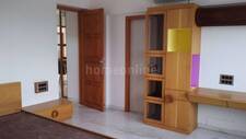 5 BHK Flat in Navrangpura