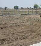 Residential Plot in Neelbad