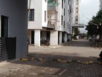 2 BHK Apartment in Jahangir Pura