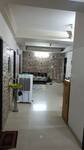 2 BHK Apartment in Gujarghati