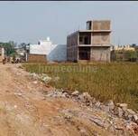 Residential Plot in Shanti Nagar