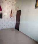 2 BHK Apartment in Bharat Nagar Road