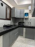 1 BHK Flat for rent in VIP Hills, Silicon Valley, Madhapur