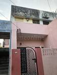 1 BHK Villa/House in Malviya Nagar