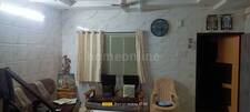 3 BHK Villa/House for rent in Dharam Nagar