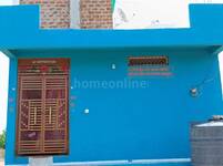 2 BHK Villa/House in Ayodhya Bypass