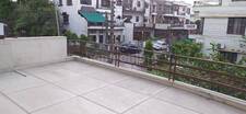 2 BHK Villa/House for rent in Sector 16