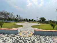 Residential Plot in Jamtha